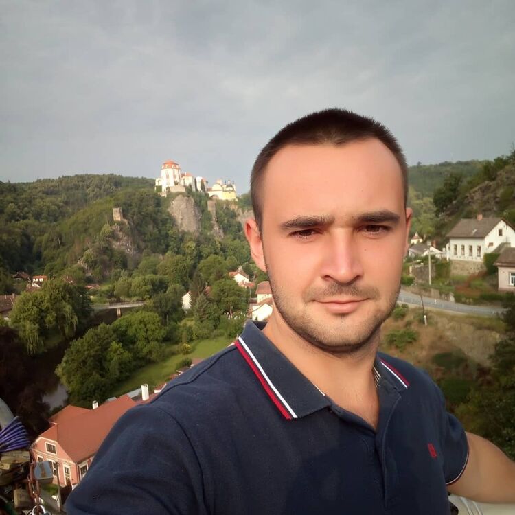  12809147  Ivanko, 30 ,    