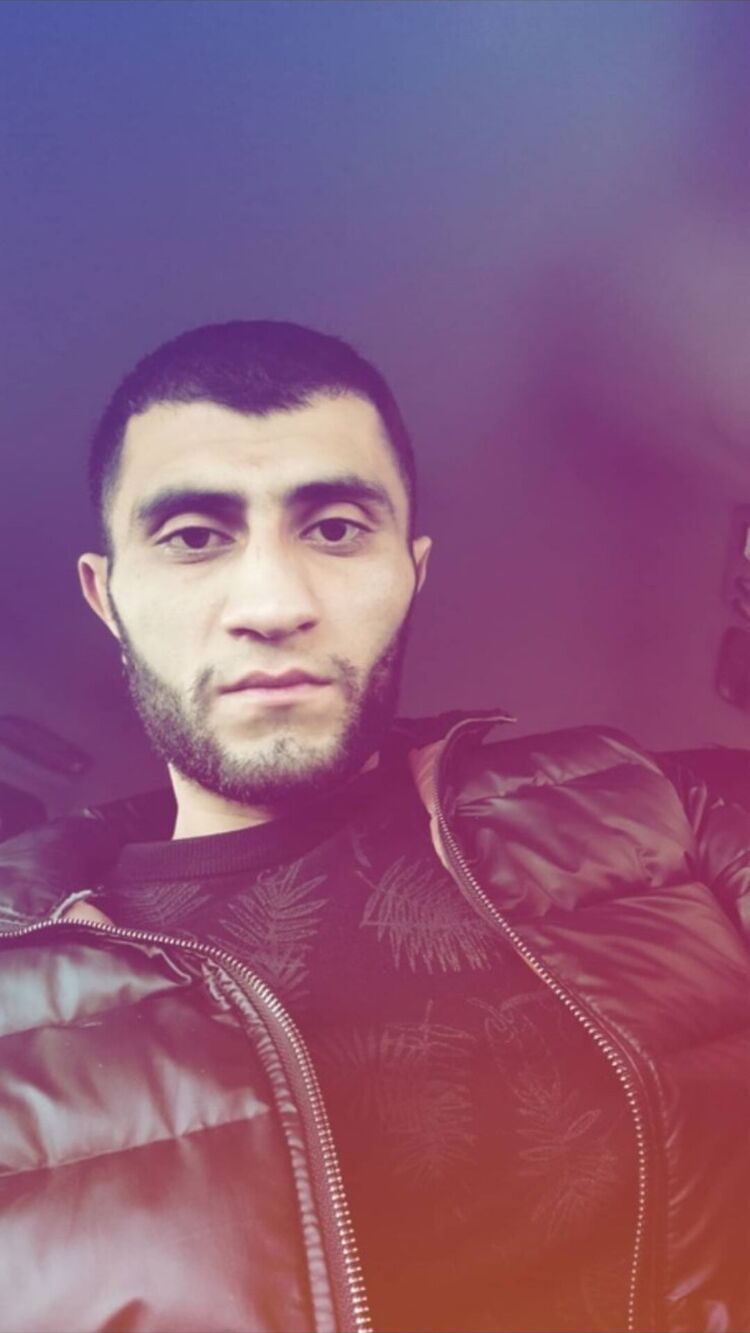 ���� 25465097 ������� ����, 29 ���, ���� ���������� � �������