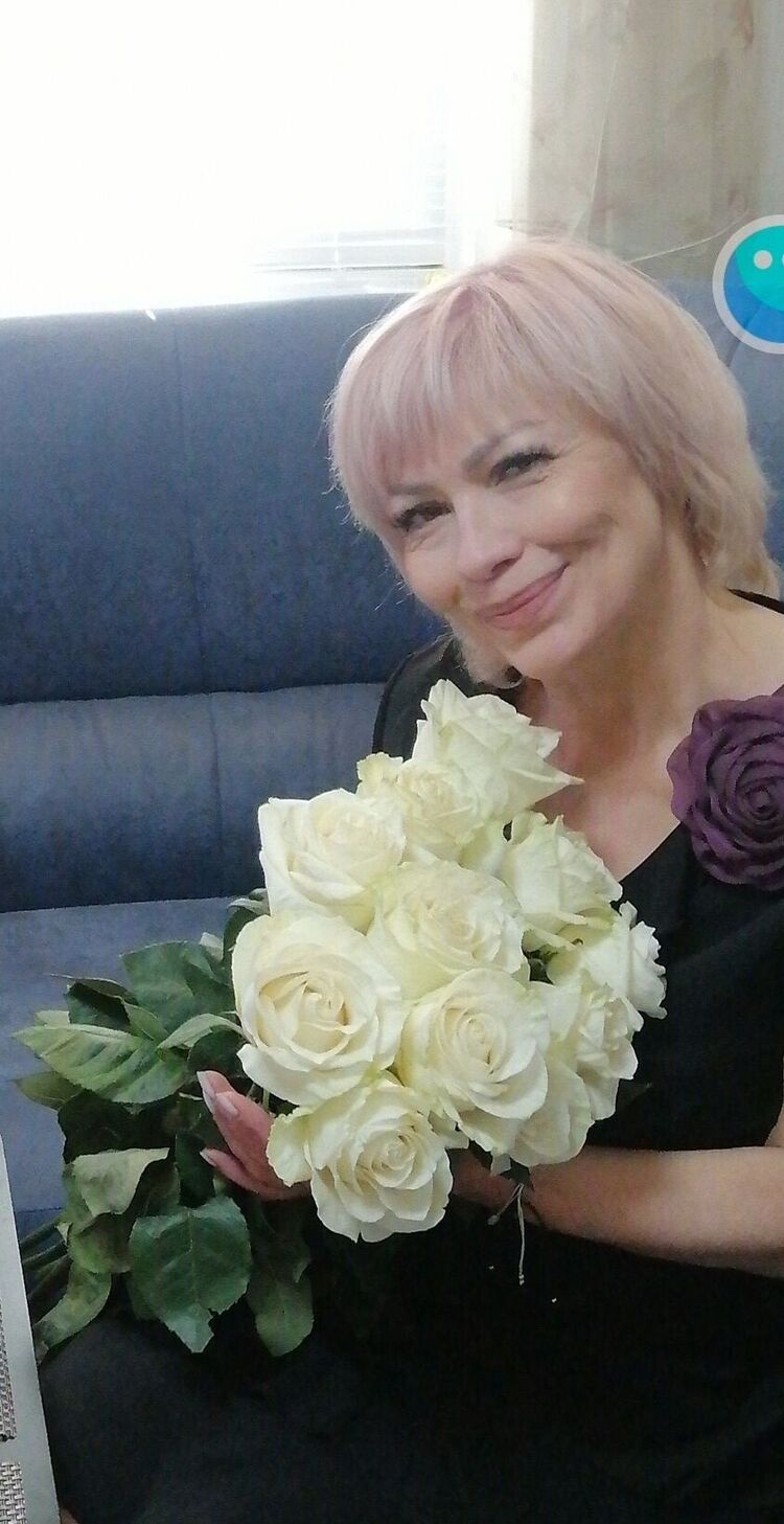 ���������� �����������, ���� ������� ����, 58 ���, ������������ ��� c�������� ���������