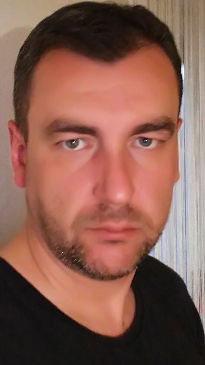  Hart bei Graz,   Dmitriy, 47 ,   ,   , c 