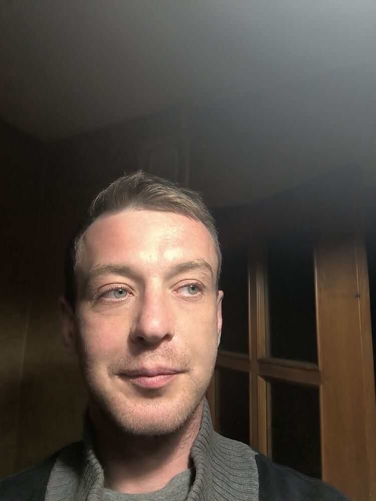 ���������� ������, ���� ������� ����, 40 ���, ������������ ��� ������, ����� � ���������