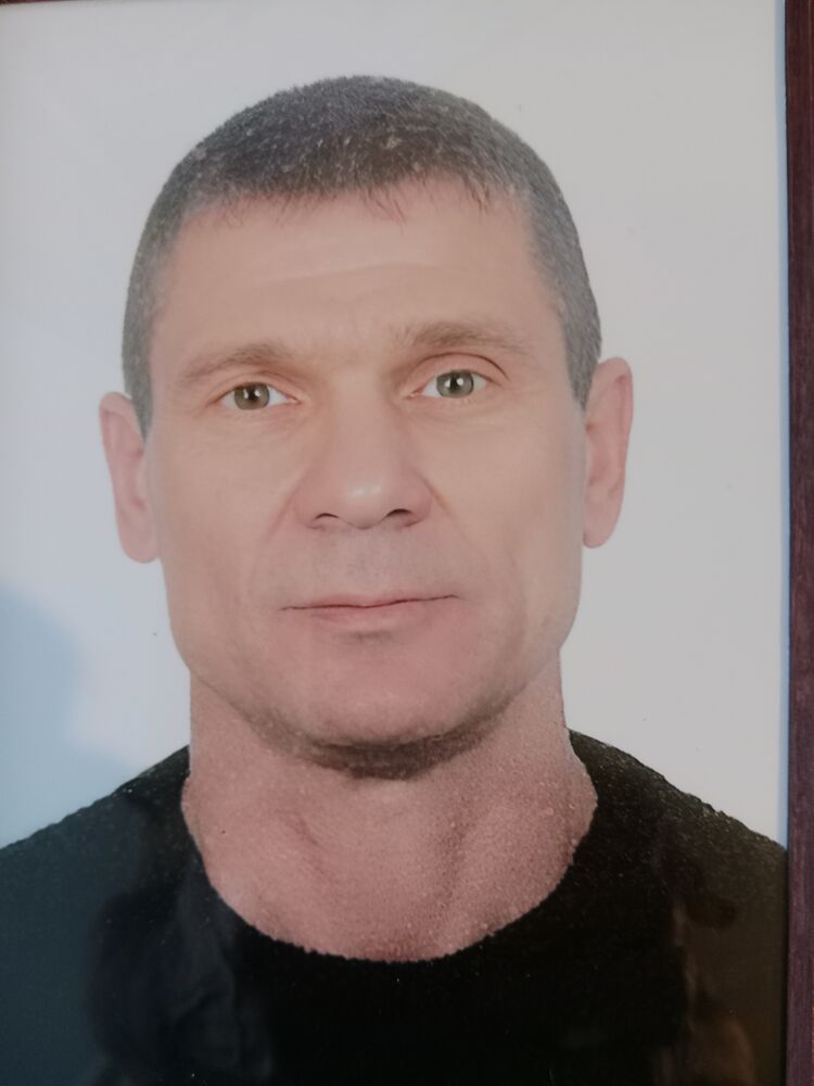 ���� 49826907 ������� ������, 54 ����, ���� ���������� � ��������