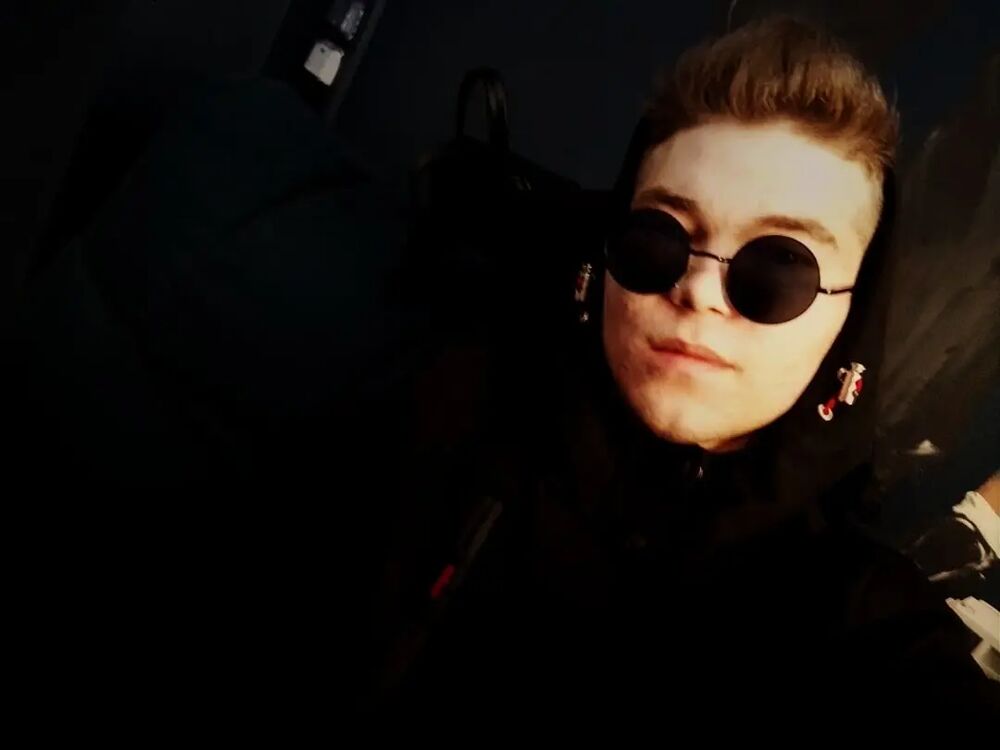 ���� 36052957 ����� Valery, 22 ����, ���� ���������� � ����-���