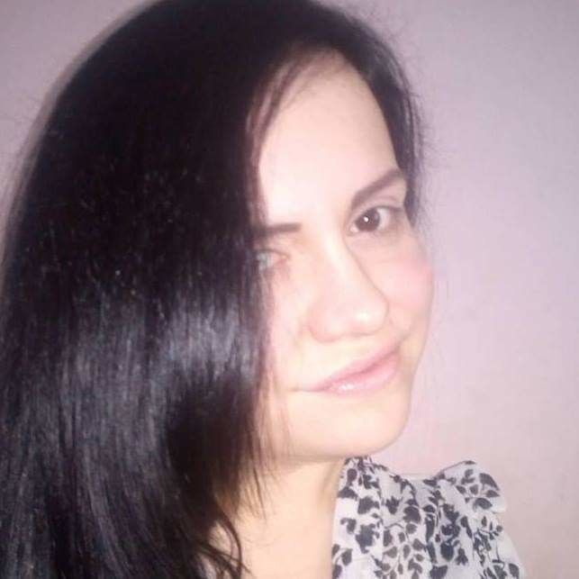 ���� 18067687 ������� Karina, 35 ���, ���� ���������� � ������