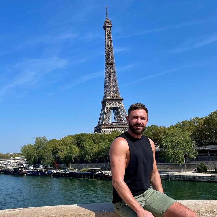 ���� 50687437 ������� ������, 36 ���, ���� ���������� � ������