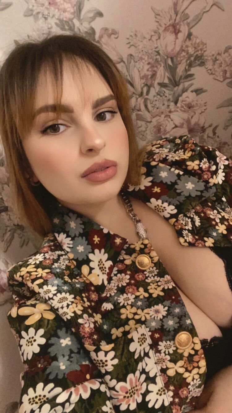 ���� 25439817 ������� ������, 24 ����, ���� ���������� � ������