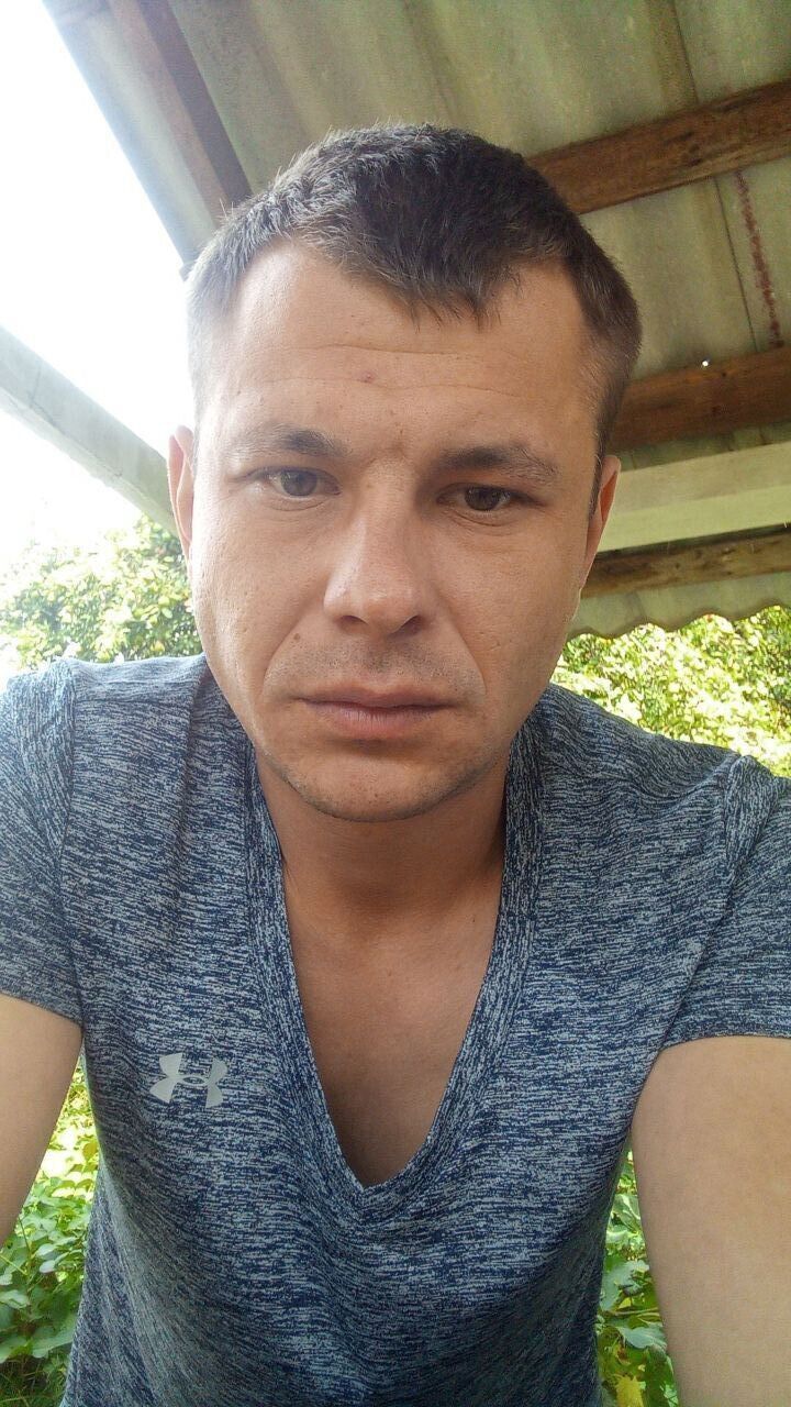 ���� 54774257 ������� ������, 33 ����, ���� ���������� � �����