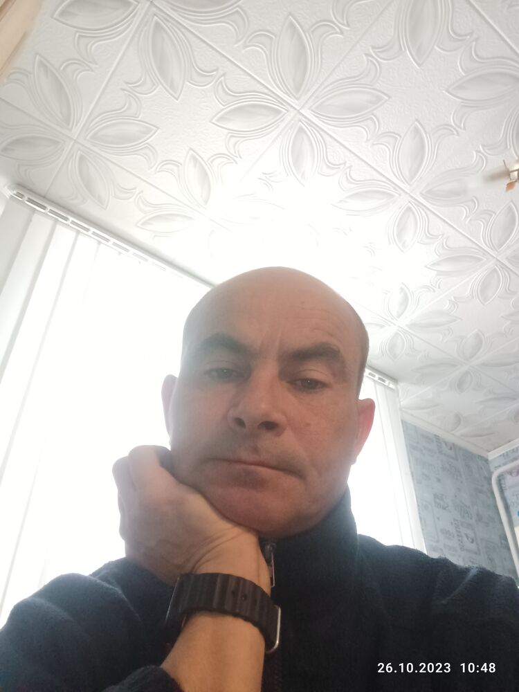 ���������� ����, ���� ������� �������, 47 ���, ������������ ��� ����� � ���������, c�������� ���������