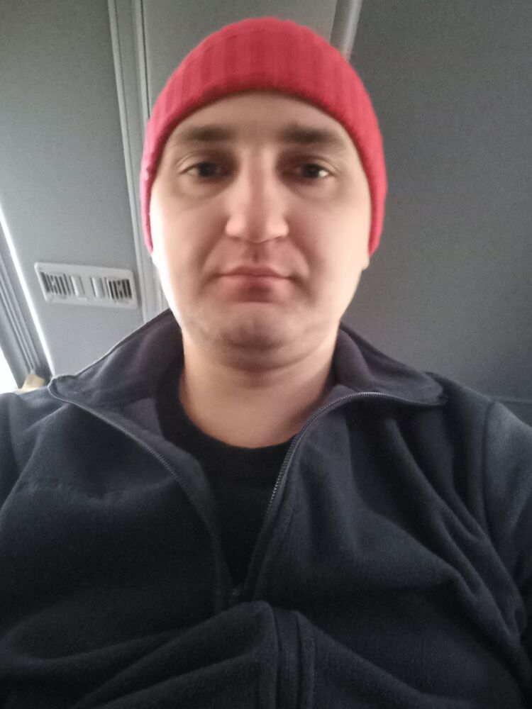 ���������� ����������, ���� ������� ���������, 33 ����, ������������ ��� ������, ����� � ���������