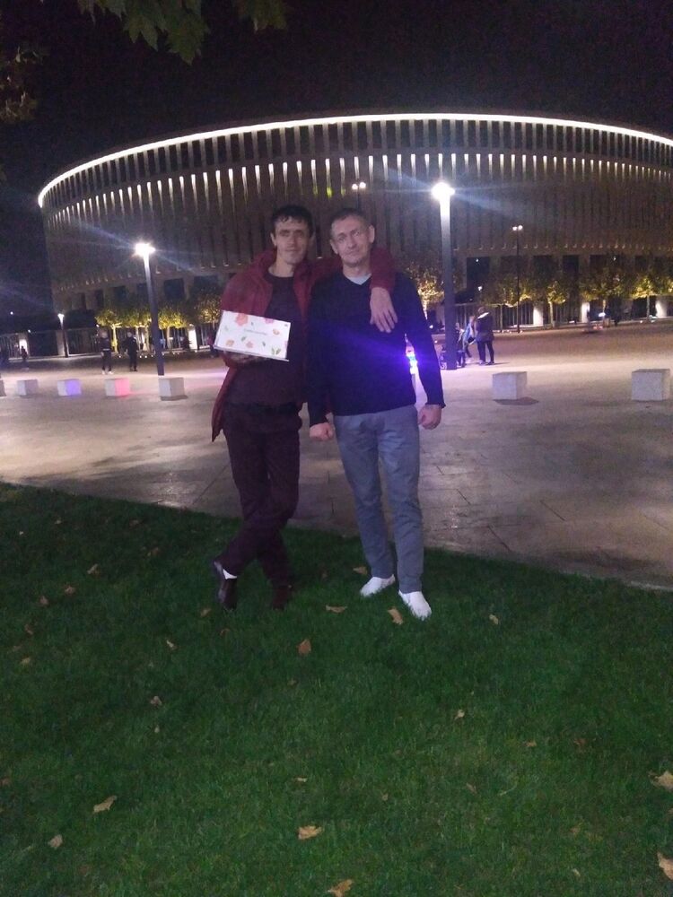  41511367  Nikolay, 43 ,    -