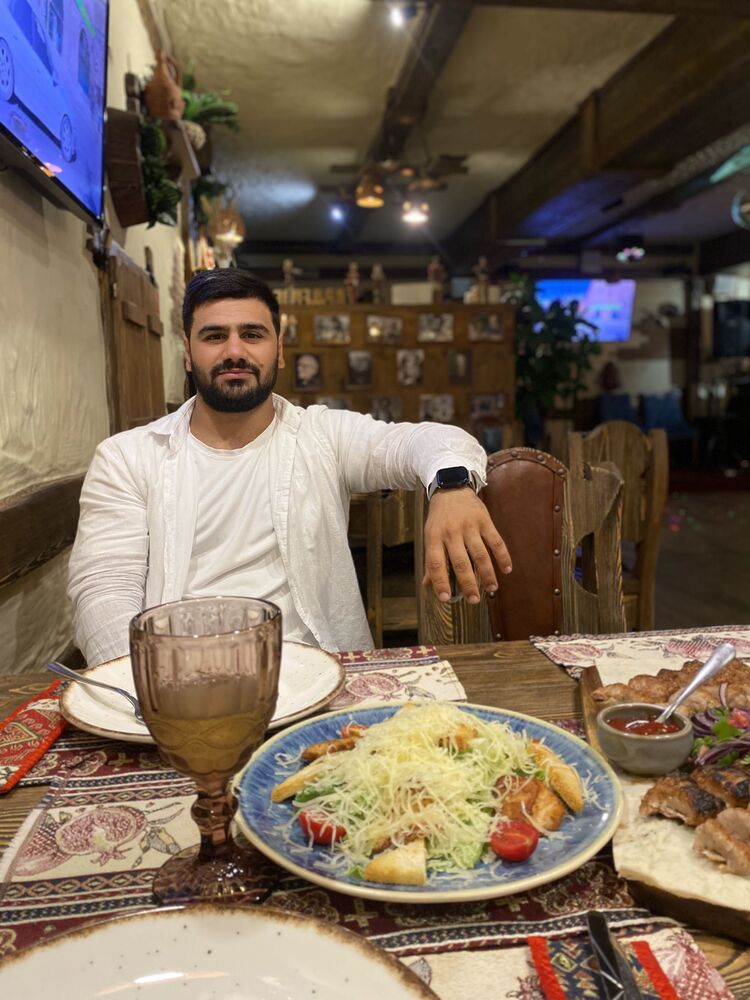 ���� 38212047 ����� �����, 25 ���, ���� ���������� � ����