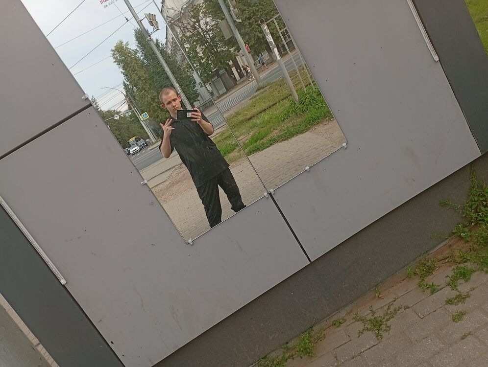 ���� 56103767 ����� Ivan, 23 ����, ���� ���������� � ���������