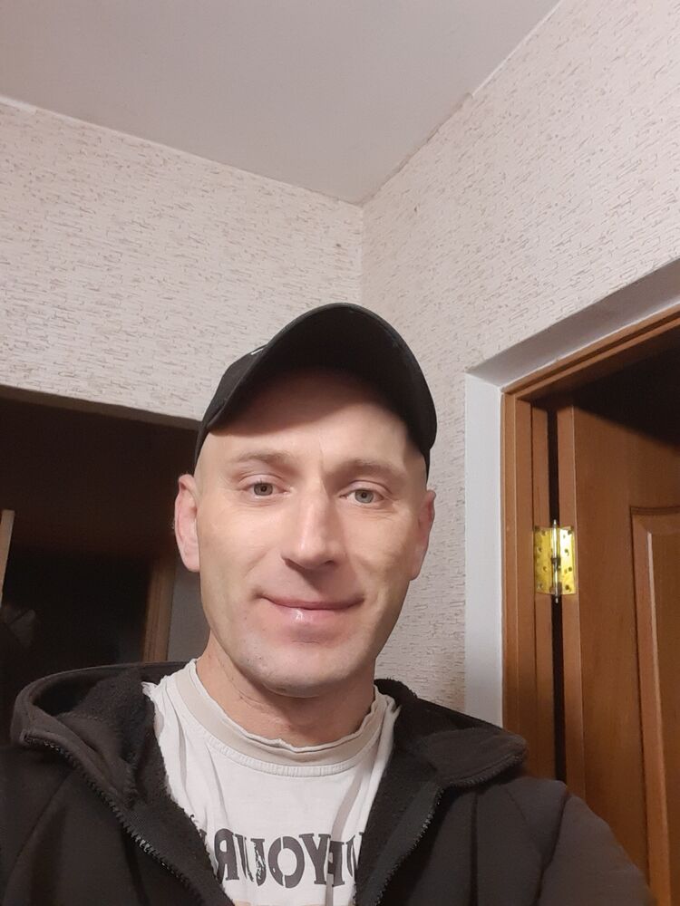  34652857  , 43 ,    
