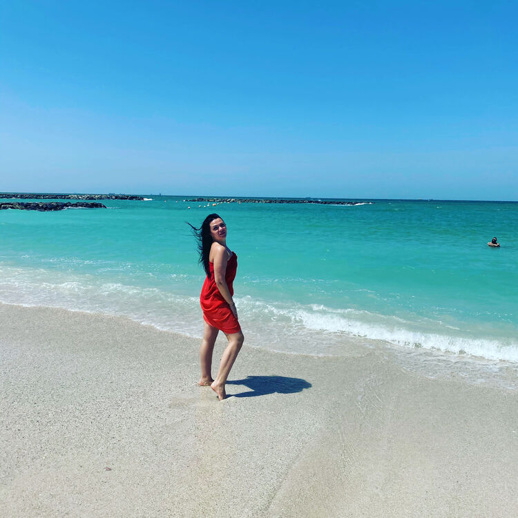 ���� 28944257 ������� ����, 37 ���, ���� ���������� � ������