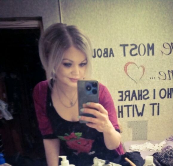 ���������� ������, ���� ������� ������, 41 ���, ������������ ��� c�������� ���������