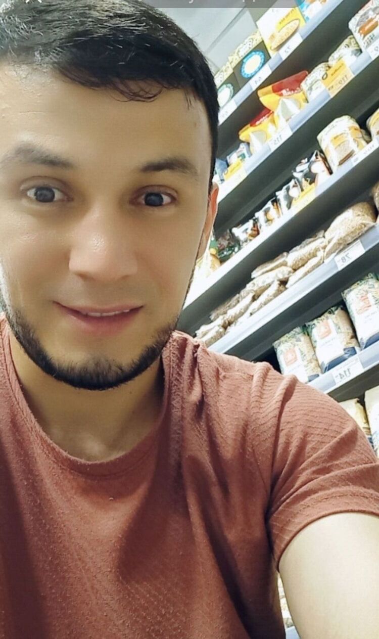 ���������� ������������, ���� ������� ������, 32 ����, ������������ ��� ������, ����� � ���������