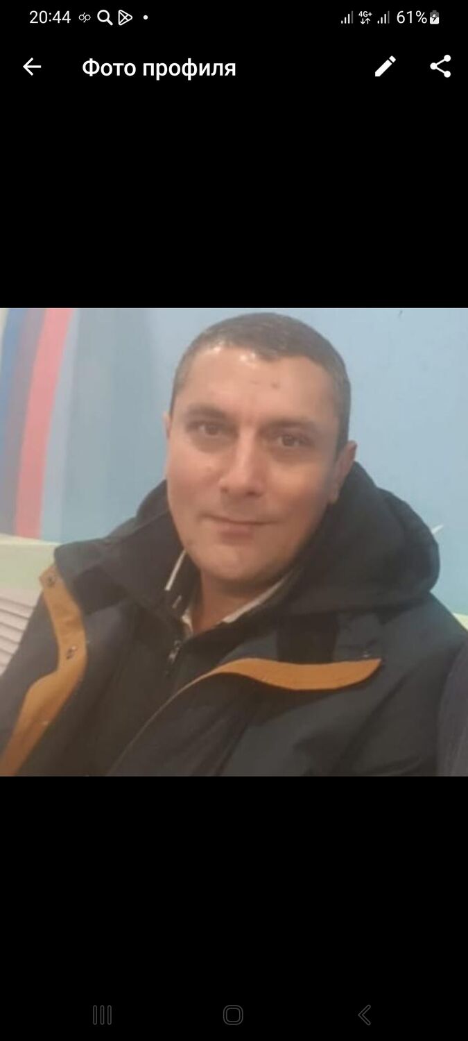  48641467  , 43 ,    