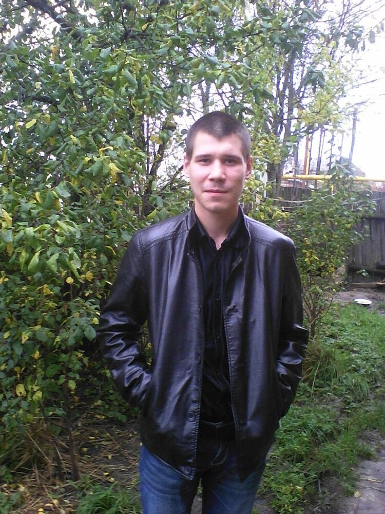 ���� 11570237 ������� ����, 34 ����, ���� ���������� � �������