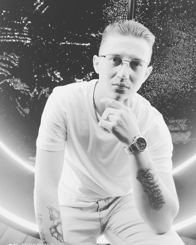 ���� 24420797 ������� �������, 27 ���, ���� ���������� � ���������