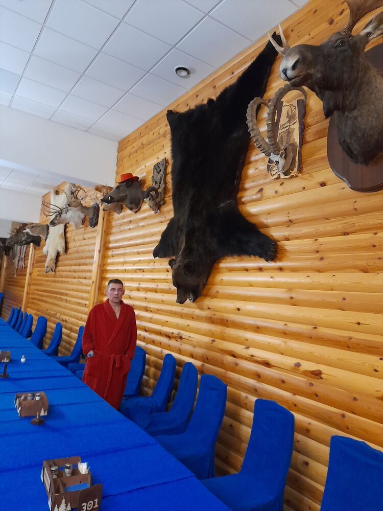 ���� 42435757 ������� ������, 40 ���, ���� ���������� � ����������