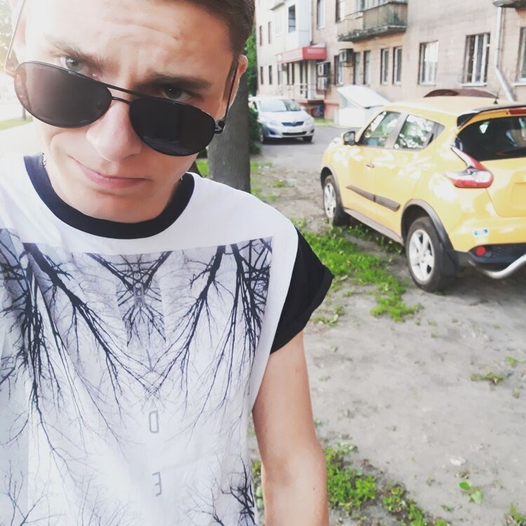 ���������� �������, ���� ������� ����, 27 ���, ������������ ��� ������, ����� � ���������, c�������� ���������