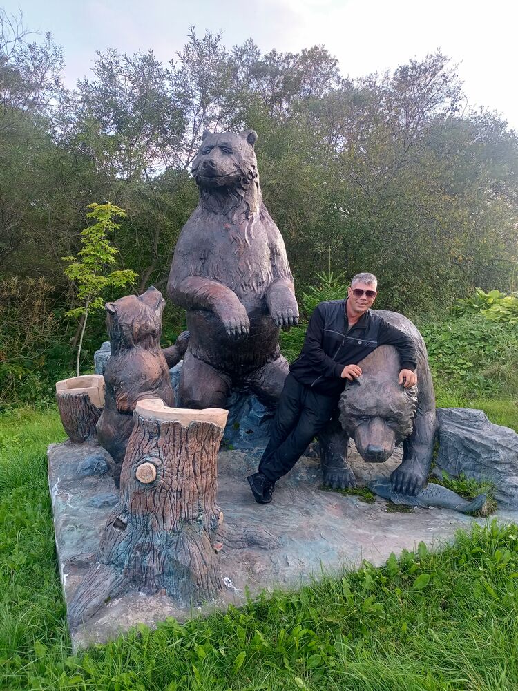  53926697  , 39 ,    -