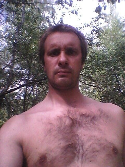 ���������� ����������, ���� ������� Pavel, 44 ����, ������������ ��� ������, ����� � ���������, c�������� ���������