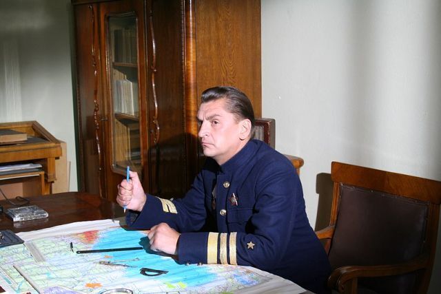 ���������� �����, ���� ������� ������, 48 ���, ������������ ��� ������, ����� � ���������