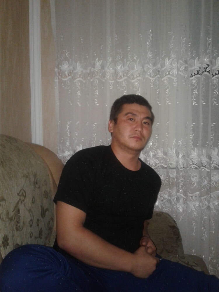 ���� 9713007 ������� ���, 35 ���, ���� ���������� � ������������