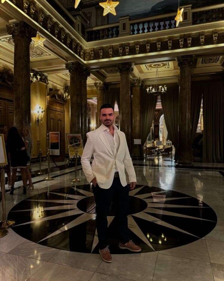 ���� 45205237 ������� ������, 36 ���, ���� ���������� � ��������