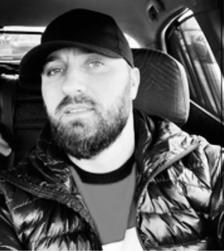 ���������� ���������, ���� ������� �����, 38 ���, ������������ ��� ������, ����� � ���������, c�������� ���������, ���������