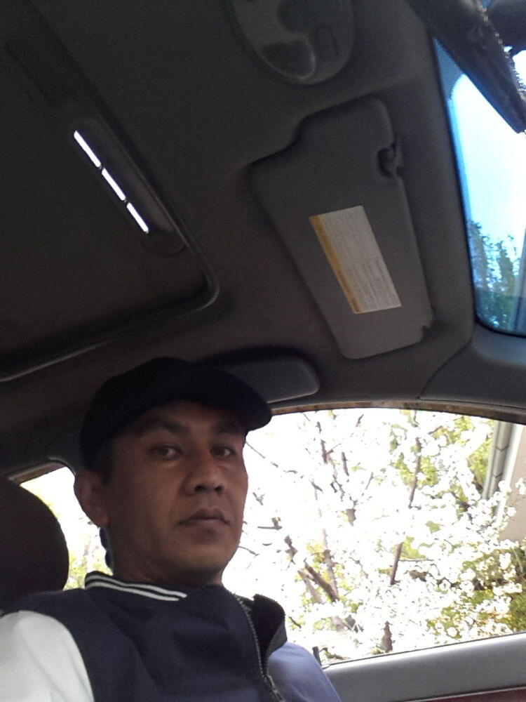 ���� 10744937 ������� Carim, 49 ���, ���� ���������� � ��������