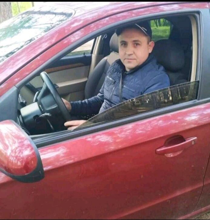  ,   , 46 ,   ,   
