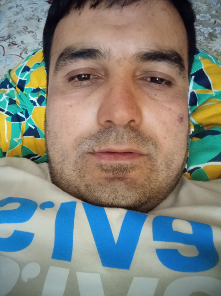 ���������� �������, ���� ������� Sarvar, 40 ���, ������������ ��� ������, ����� � ���������