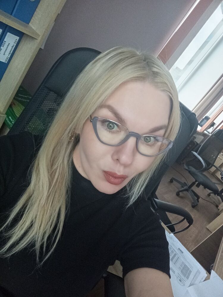 ���� 56118177 ������� �������, 41 ���, ���� ���������� � ����������