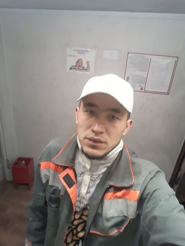 ���������� ������, ���� ����� �����, 25 ���, ������������ ��� ������, ����� � ���������