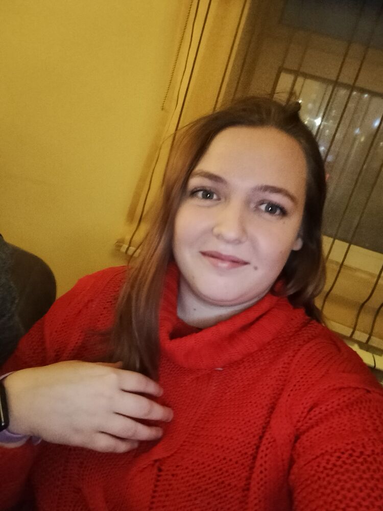  40098047  , 27 ,    