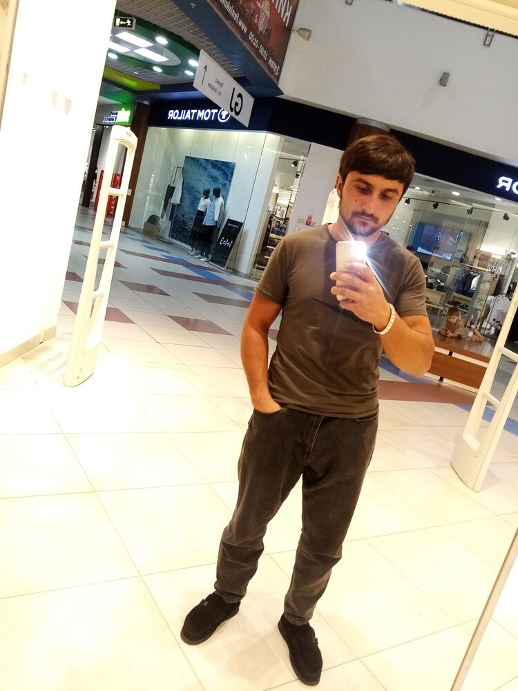 ���������� ������-��-����, ���� ������� �����, 30 ���, ������������ ��� ������, ����� � ���������