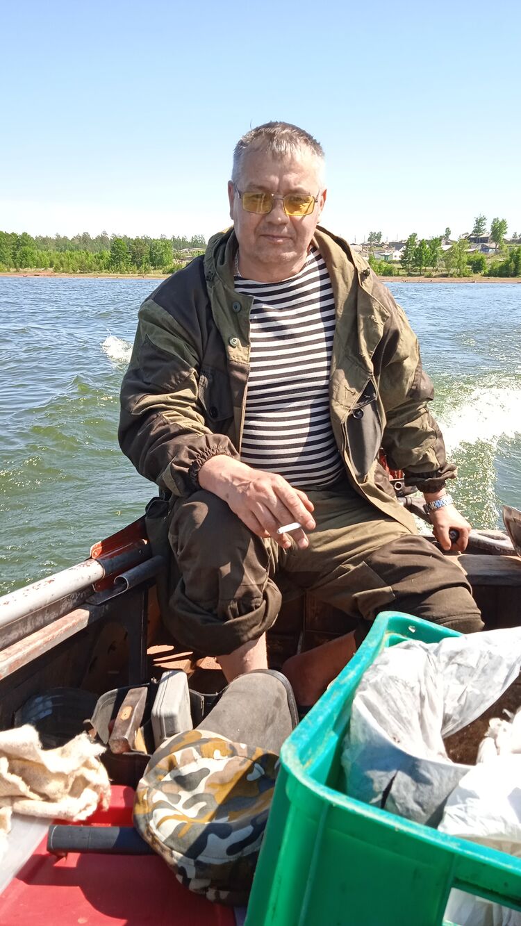  ,   , 51 ,   ,   , 