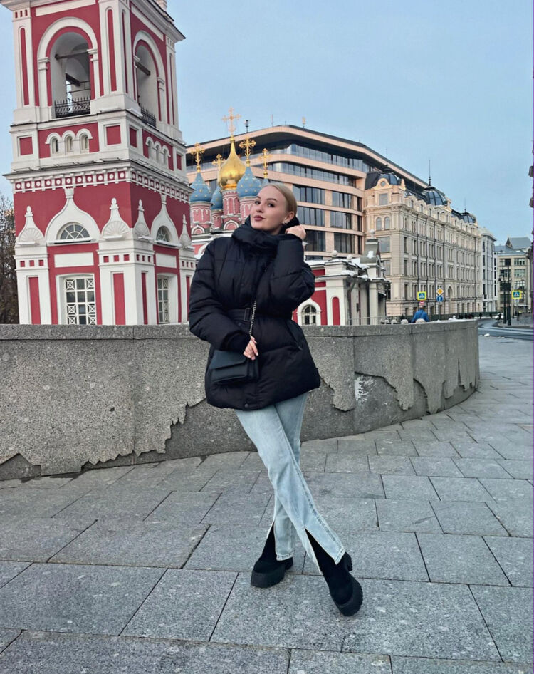 ���������� �����-���������, ���� ������� ������, 32 ����, ������������ ��� ������, ����� � ���������