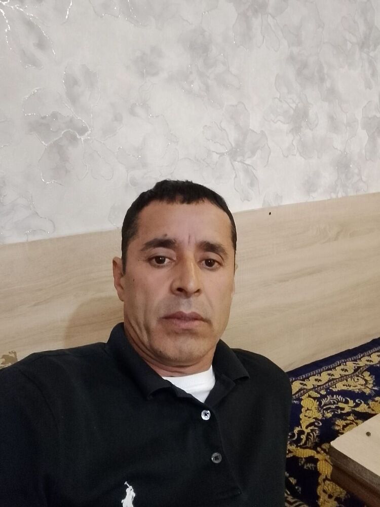 ���� 53703127 ������� ����, 45 ���, ���� ���������� � ������������