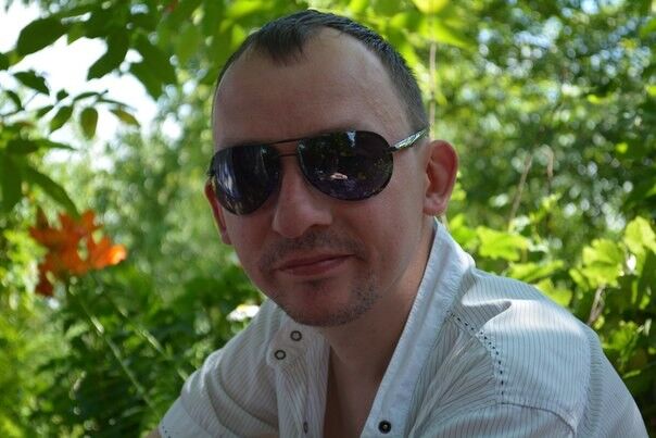 ,   Roman, 43 ,   ,   , c 