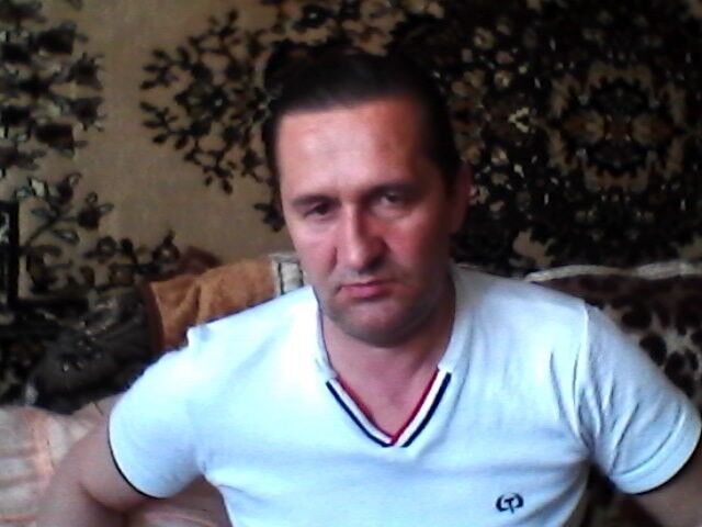  ,   , 55 ,   