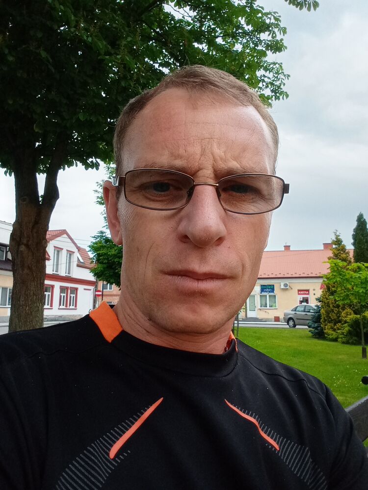  ,   , 35 ,   c 