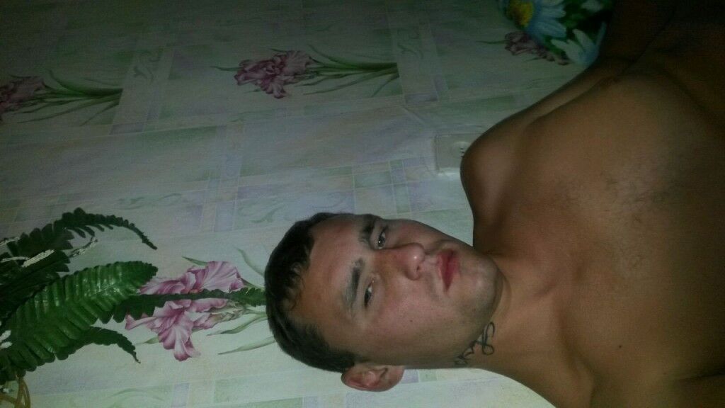  5544747  , 36 ,    