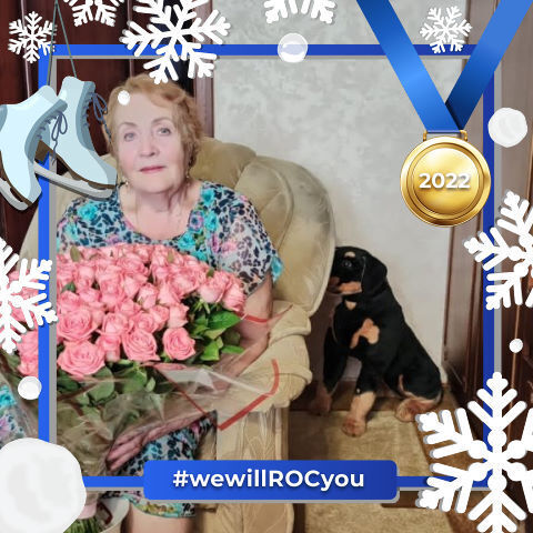 ���� 25078437 ������� �����, 80 ���, ���� ���������� � ���������