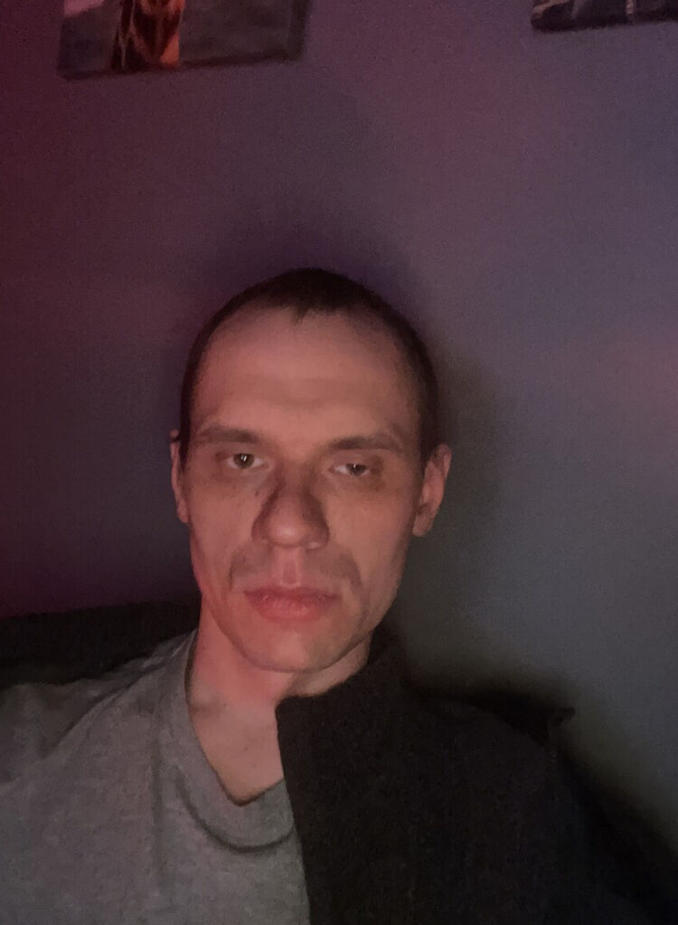  51389007  , 31 ,    