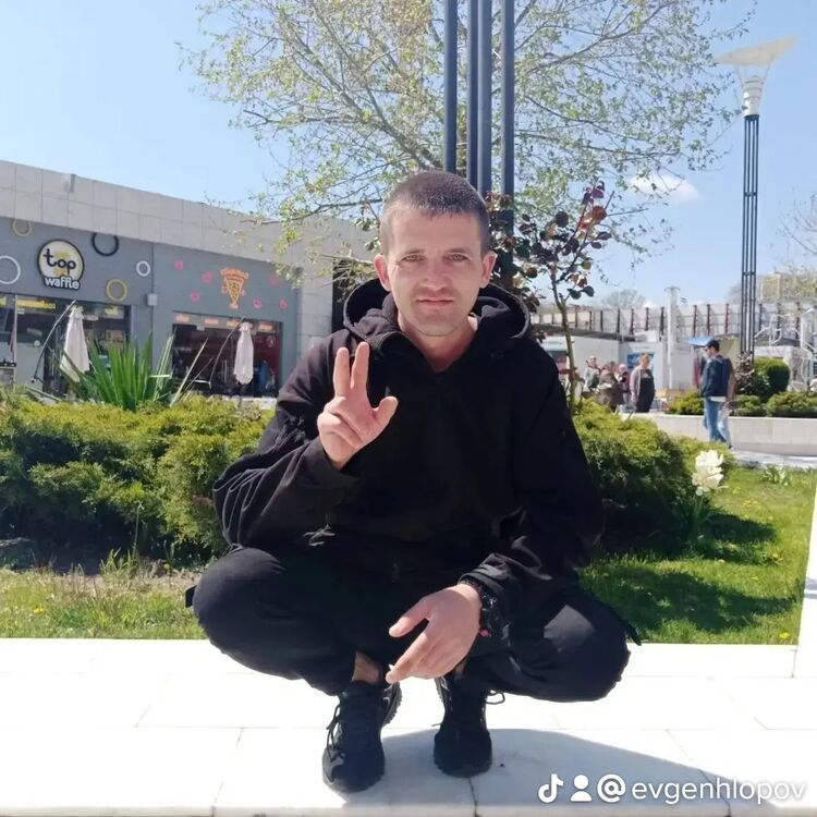  ,    , 33 ,  