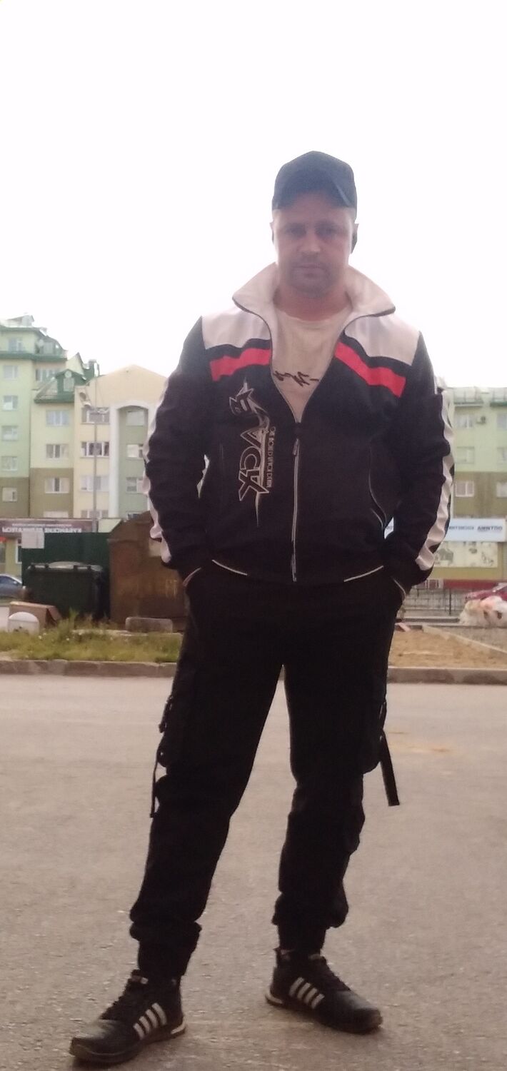 ���� 30207767 ������� ��������, 34 ����, ���� ���������� � ����� �������