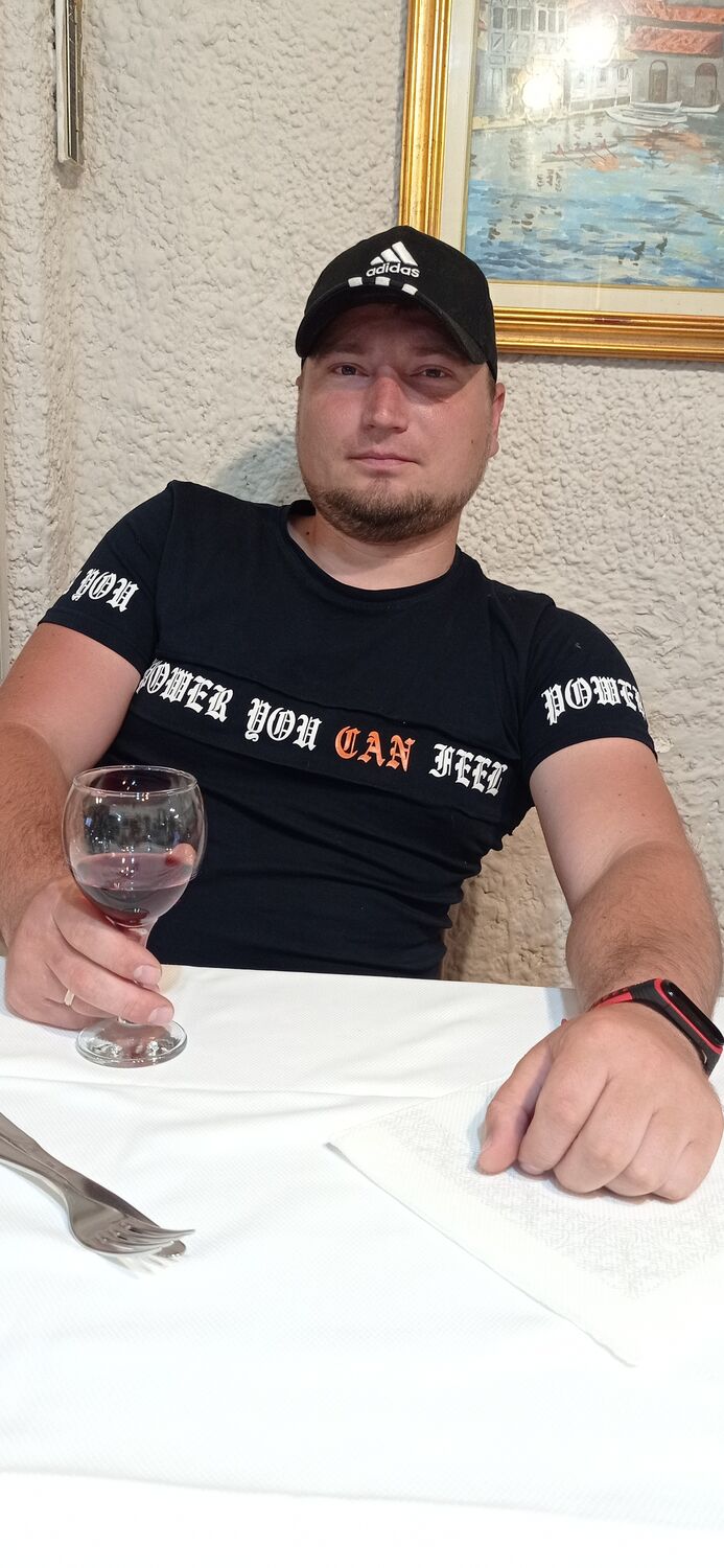  ,   Tudor, 30 ,   ,   